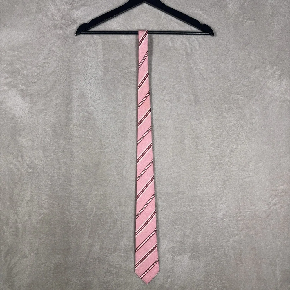 Canali preowned good
